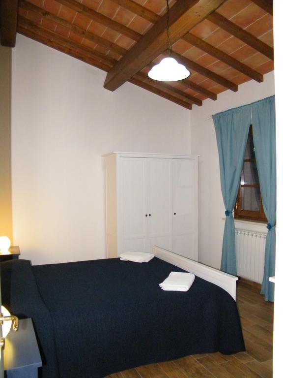 Agriturismo Villalta Ponte Felcino Extérieur photo