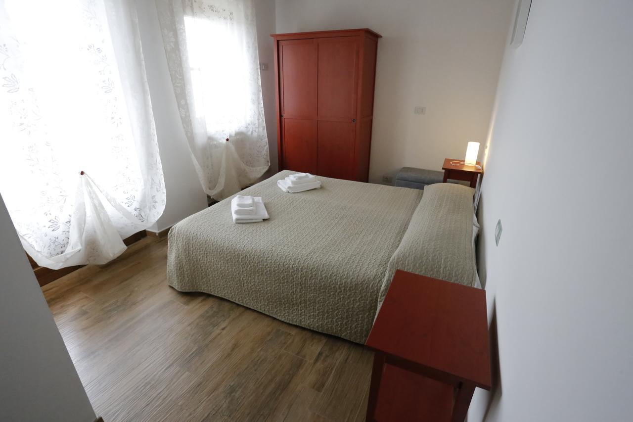 Agriturismo Villalta Ponte Felcino Extérieur photo