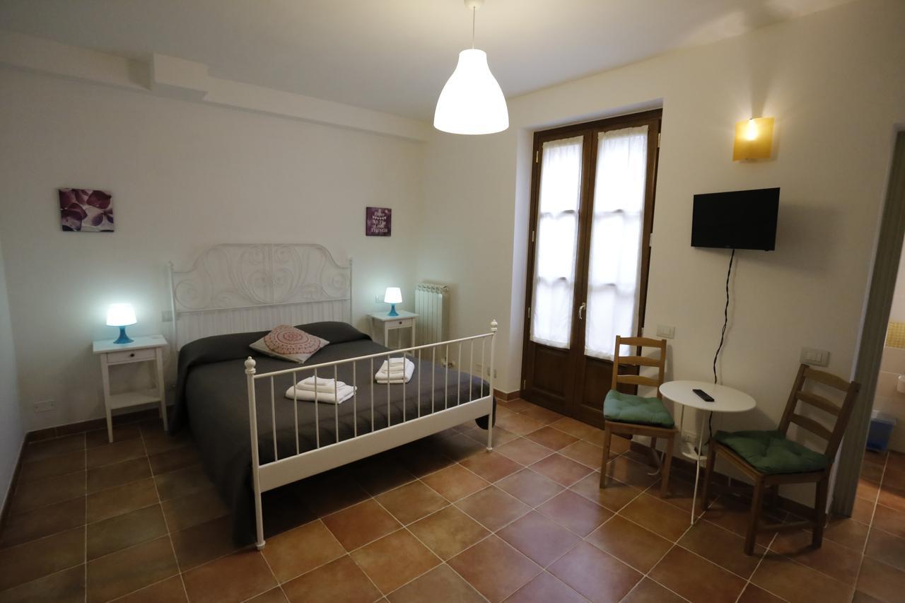 Agriturismo Villalta Ponte Felcino Extérieur photo